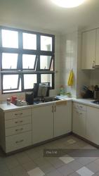 Holland Peak (D10), Condominium #107737802
